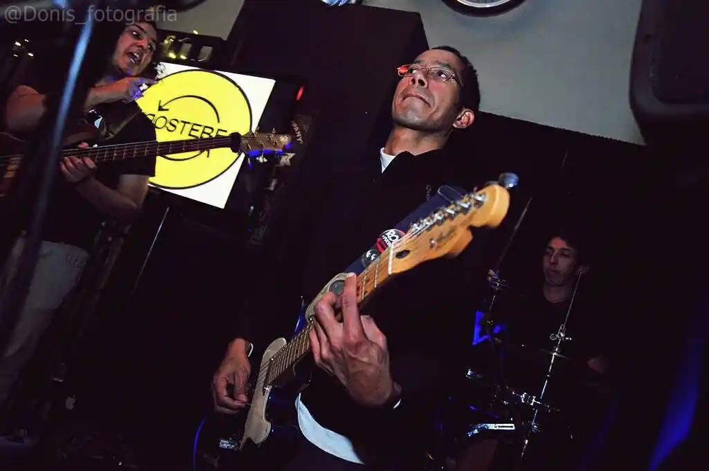 Elias Mauricio Habanero Fallece Elías Mauricio Habanero Mptr3s