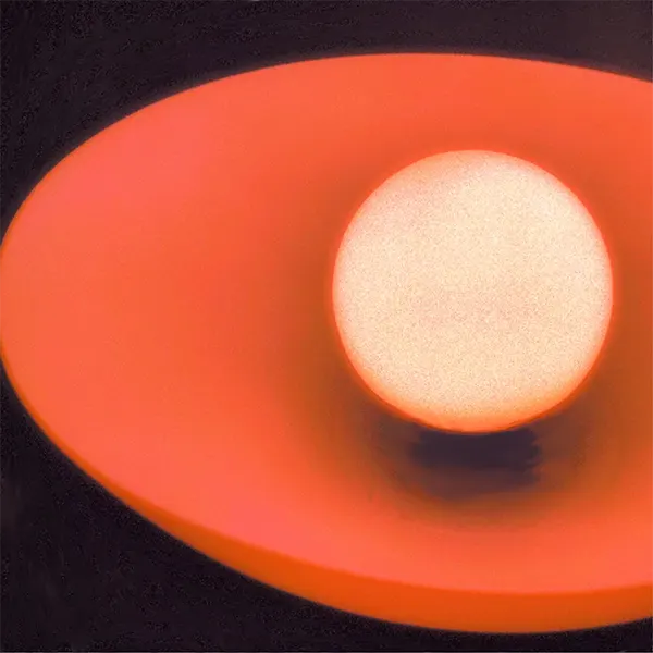 Evil Maracas Tu Maldad