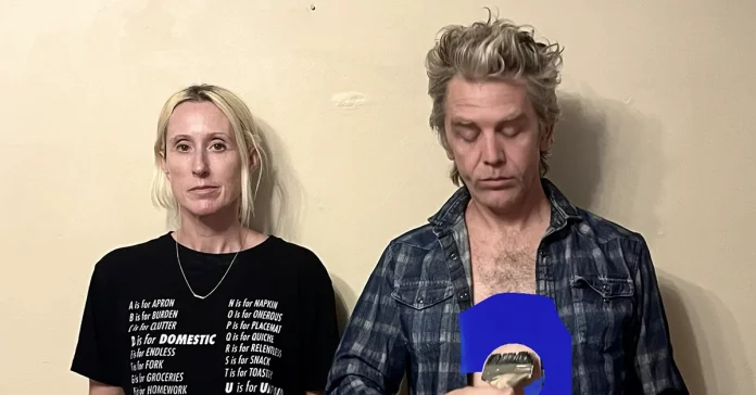 Famous Letter Writer OSHKOSH