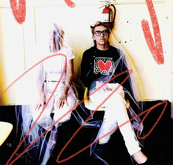 Famous Letter Writer Famous Letter Writer OSHKOSH