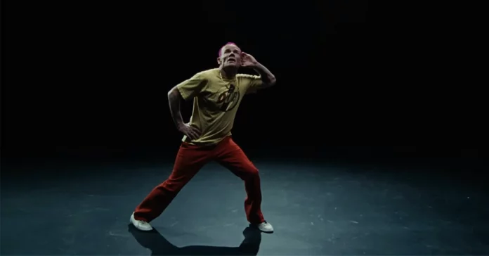 Flea álbum solista 2026