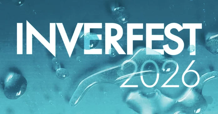 Inverfest 2026