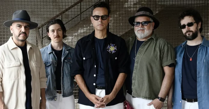 Jumbo tour 2026 méxico