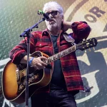 Locos por la música Valencia Reseña