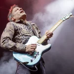 Locos por la música Valencia Reseña