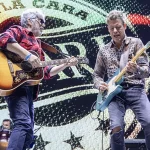 Locos por la música Valencia Reseña