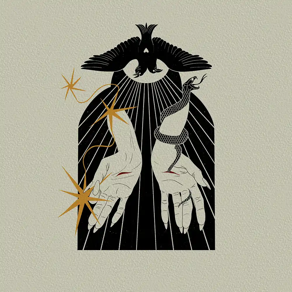 LINZE La estaci&oacute;n