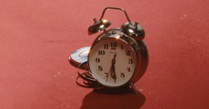 Lisasinson No Quiero Envejecer