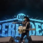 Locos por la música Valencia Reseña