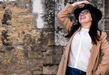 Arepa Vol&aacute;til noticias musicales