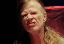 Arepa Vol&aacute;til noticias musicales