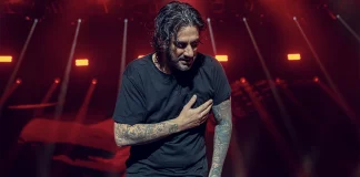 Arepa Vol&aacute;til noticias musicales