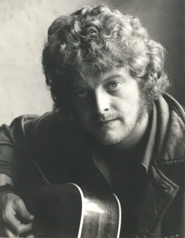 guitarrista de Jethro Tull