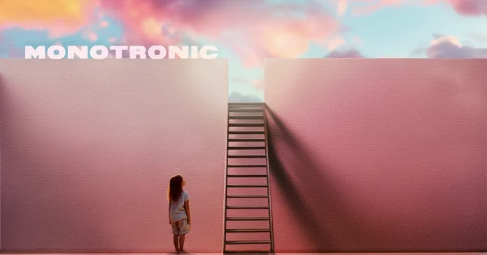Monotronic Rock New York