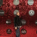 Melendi STARLITE Madrid