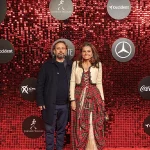 Melendi STARLITE Madrid