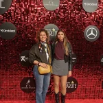 Melendi STARLITE Madrid