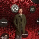 Melendi STARLITE Madrid