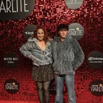 Melendi STARLITE Madrid