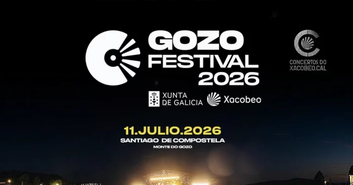 O Gozo Festival 2026