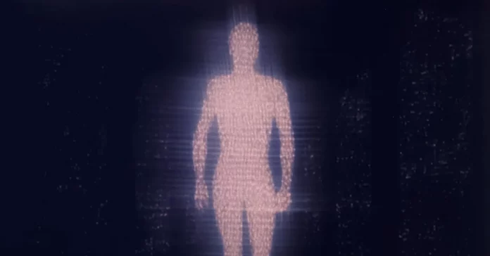 Pink Floyd videoclip Wish You Were Here