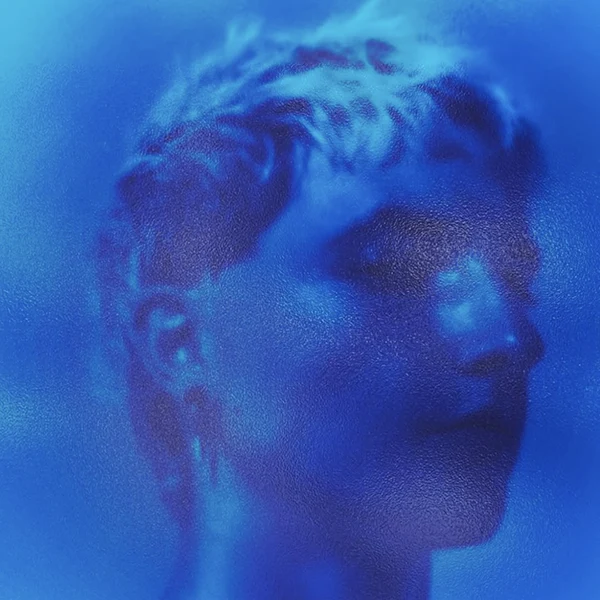 Wille Metralla de Cristal