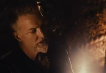 Queens of the Stone Age estrena Alive In the Catacombs en YouTube Arepa Volátil noticias musicales