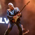 Locos por la música Valencia Reseña