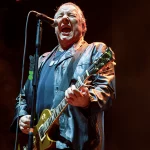 Locos por la música Valencia Reseña