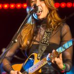 cartel completo Sonorama Ribera 2026