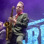 Locos por la música Valencia Reseña