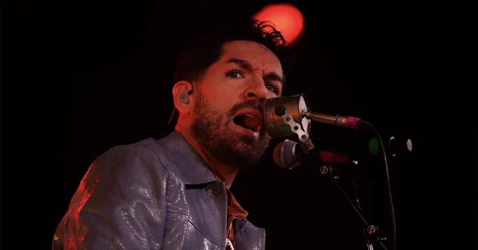 Siloé Madrid Reseña 2025