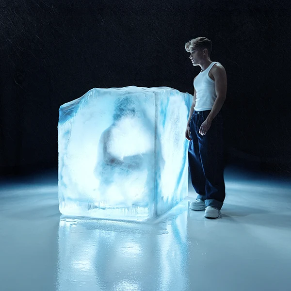 Carlos Marco SUPERFICIAL