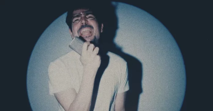 WasabiNoise Barcelona España