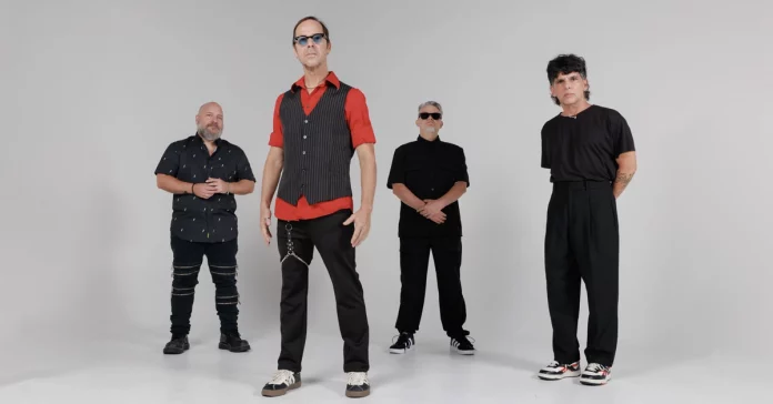 Zapato3 Caracas 2026