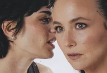 Arepa Vol&aacute;til noticias musicales