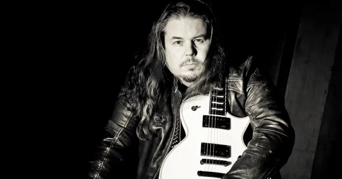 blind mystic hyenas of the shadowland single