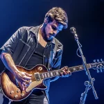 Shinova vuelve a Madrid