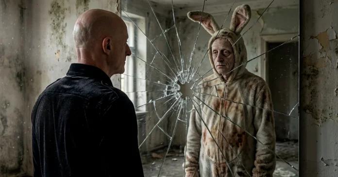 legado de Jorge Martínez Ilegales