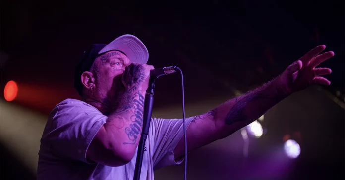 ofunkillo la riviera madrid cronica