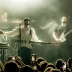 Peces Raros Madrid reseña