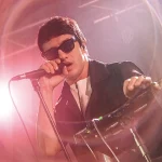 Peces Raros Madrid reseña