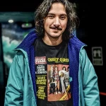 Peces Raros Madrid reseña