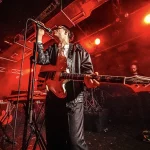 Peces Raros Madrid reseña