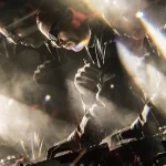 Peces Raros Madrid reseña