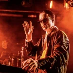 Peces Raros Madrid reseña