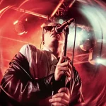 Peces Raros Madrid reseña