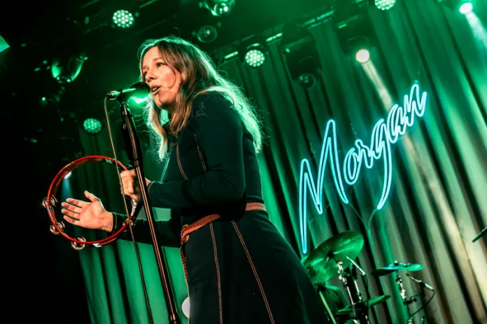 10MORGAN HENRIQUE PRATAS 16012026