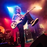 Mad Cool Talent 2026 primera jornada