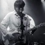 Mad Cool Talent 2026 primera jornada